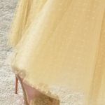 c1fd0500c51824e4431cd4e3c9c7641e