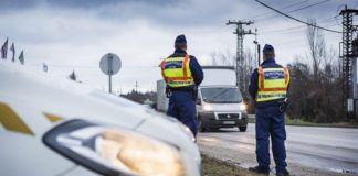 Allerheiligen: Auf den Friedhöfen wird eine verstärkte Polizeipräsenz erwartet