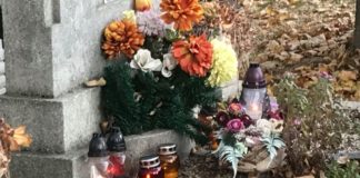 Schöne Idee: Kostenloser Transport für ältere Menschen mit dem Tököl-Taxi an Allerheiligen