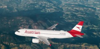 Neues digitales Buchungsangebot: An- und Weiterreise mit dem Bus von Ungarn zum Wiener Flughafen