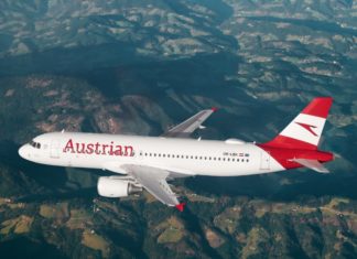 Neues digitales Buchungsangebot: An- und Weiterreise mit dem Bus von Ungarn zum Wiener Flughafen