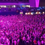 Timmy_trumpet_Freakshow_györ1