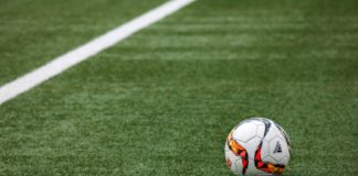 Innerhalb von zwei Stunden wurden 10.000 Tickets für Einweihungsspiel im Puskás Ferenc Stadion verkauft!