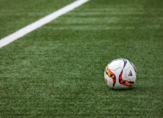 Innerhalb von zwei Stunden wurden 10.000 Tickets für Einweihungsspiel im Puskás Ferenc Stadion verkauft!