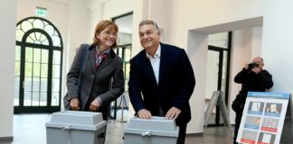 Die Kommunalwahlen in Ungarn und ihre Überraschungen