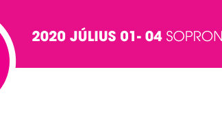 Das VOLT Main Stage-Programm steht