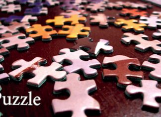 Ungarisch für Touristen: Begriffe rund um Spielzeuge