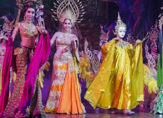 Ungarisch für Touristen: Begriffe rund um das Theater