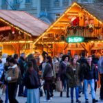 debrecen-adventmarkt