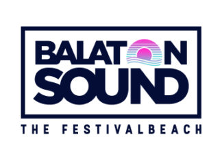 Erste Namen für Balaton Sound 2020: Dimitri Vegas und Like Mike, Martin Garrix, Kygo und viele mehr