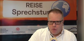 ReiseSprechstunde über das Vorweihnachtliche Ungarn und Nikolausaktionen