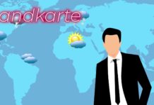 Ungarisch für Touristen: Begriffe rund um das Wetter