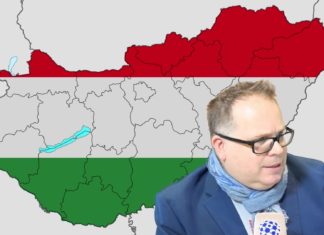 Reisewetter Ungarn: So wird das dritte Adventswochenende