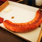 wurst1