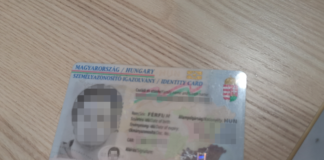 Pandemiebedingt: Gültigkeit abgelaufener Dokumente wird verlängert