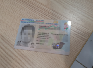 Pandemiebedingt: Gültigkeit abgelaufener Dokumente wird verlängert