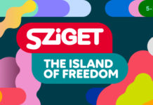 Sziget Festival 2020: Das sind die ersten Namen!