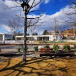 Balatonfüred-neuer-ortskern