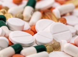 Ungarisch für Touristen: Begriffe rund um Krankheiten