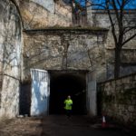 Marathon_Underground-Budapest