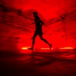 Underground_marathon1