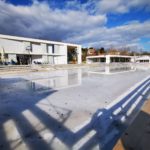 balatonfüred-eisbahn