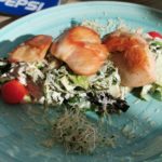 balatonfüred-restaurant1