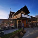 balatonfüred-restaurant2