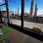 balatonfüred-restaurant3