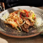 balatonfüred_restaurant4