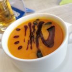 balatonfüred_restaurant5