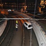 Budapest_Elektroauto