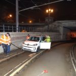 Budapest_Elektroauto2