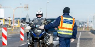 Ungarn Spezial: Krisenstand durch Coronavirus – Was bedeutet das nun für Ungarn Reisende?