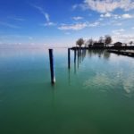 balaton-fruehling1