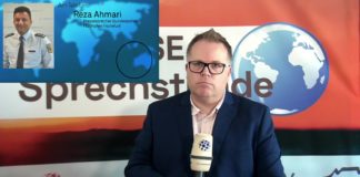 Einreisetopps in der EU: Wer fliegt eigentlich noch!?