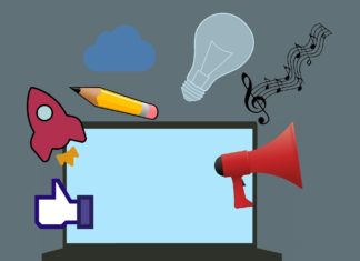 Nightlife auch in Coronazeiten: Konzerte zuhause genießen