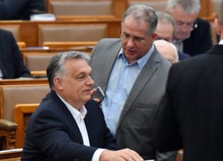 Notstandsgesetz in Ungarn: Mehr Hype und Unwissenheit als Fakten?