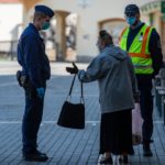 polizeikontrolle_eger