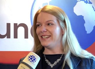 ReiseSprechstunde: Auch weiterhin grosses Interesse bei Dentalreisen nach Ungarn!