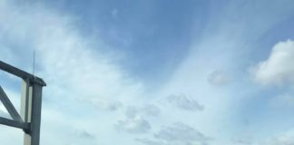 Aktuell: Regelung der Transitverkehre durch Ungarn derzeit