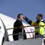 wizzair_schutzmaterial2