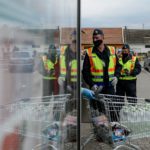 Maskenkontroll_Ungarn