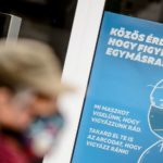 Maskenwahnsinn_Ungarn1