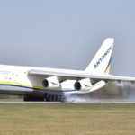 antonov1