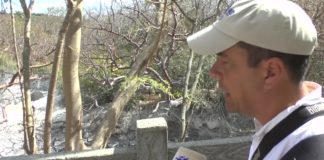 ReiseSprechstunde: Erkunden wir Guanacaste in Costa Rica!