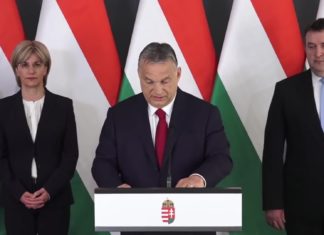 Ausgangssperre an Heiligabend aufgehoben!