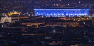 Der 2. April war Welttag des Authismus