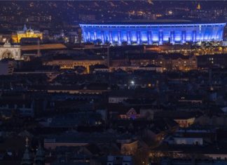 Der 2. April war Welttag des Authismus