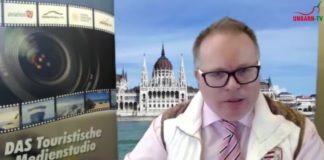 Ungarn-TV Talk: Corona – Wie geht es eigentlich mit den Zahntourismus in Ungarn weiter?
